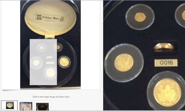 Have-You-Ever-Received-CoinS-That-Were-Packaged-By-Incompetents?