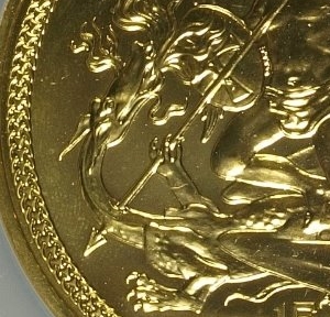 Ever-Get-Your-Coin-Back-From-TPG-With-Thumbprints-On-It...-Here-Is-One