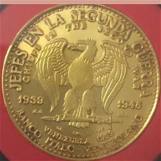 Is-It-True-That-A-Coin-That-Cannot-Be-Identified-Is-Worth-Only-Melt-Value?