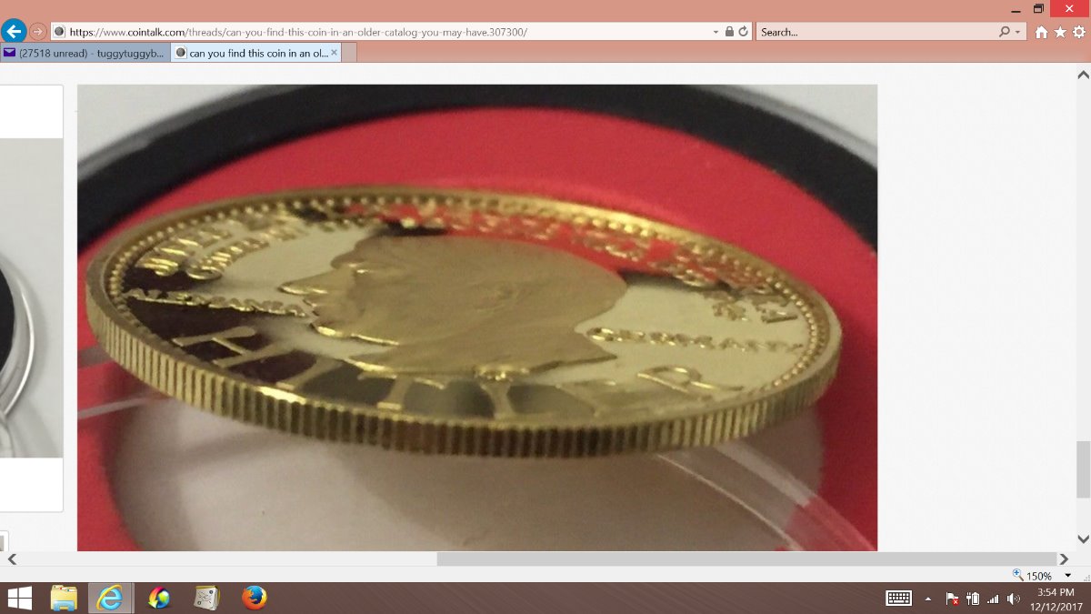 Is-It-True-That-A-Coin-That-Cannot-Be-Identified-Is-Worth-Only-Melt-Value?