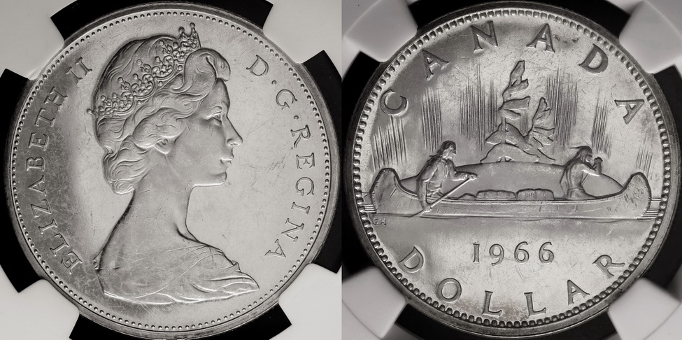 1966-Small-Beads-Dollar-And-How-To-Recognize-The-Small-Beads.