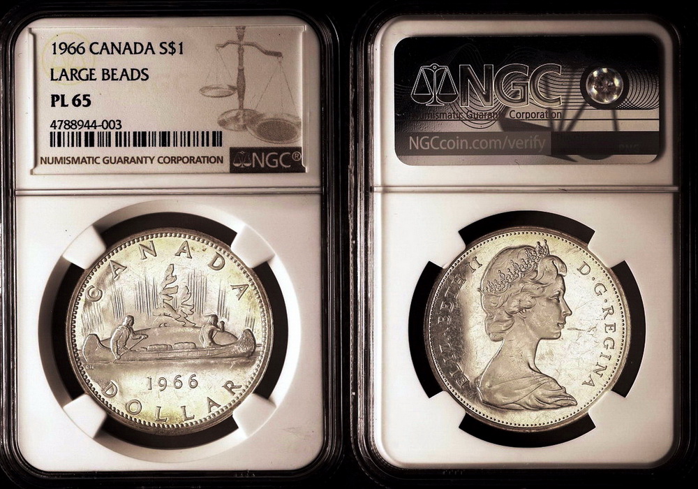1966-Small-Beads-Dollar-And-How-To-Recognize-The-Small-Beads.