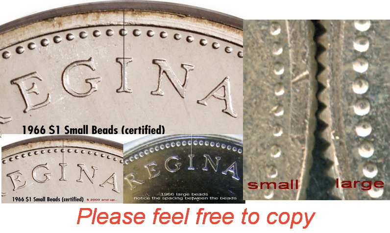 1966-Small-Beads-Dollar-And-How-To-Recognize-The-Small-Beads.
