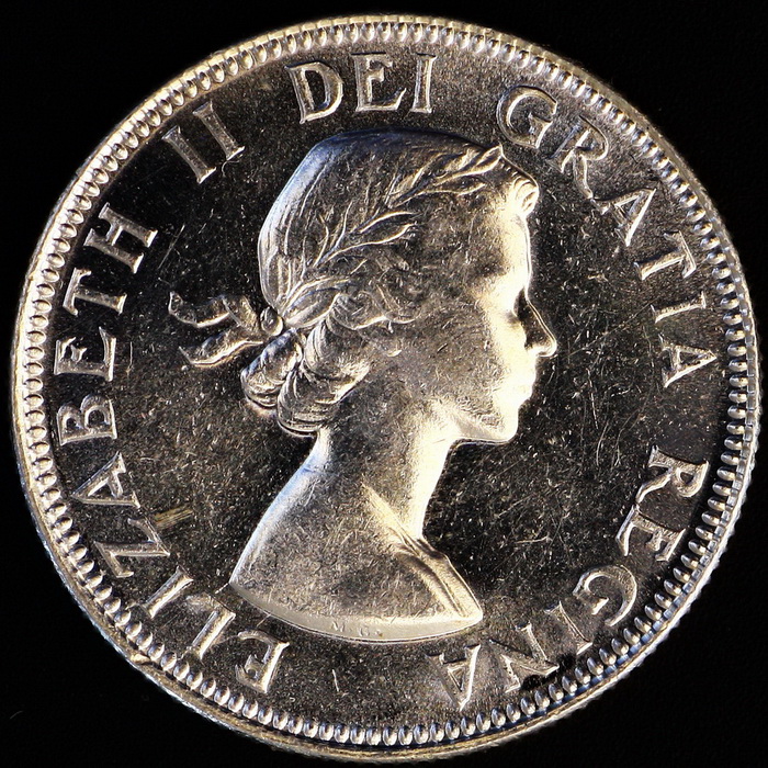 1953-25-Cent--Is-It-SF-Or-Not-SF