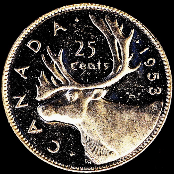 1953-25-Cent--Is-It-SF-Or-Not-SF