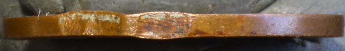 1919-Cent-Is-It-PMD-Or-What-Is-It?