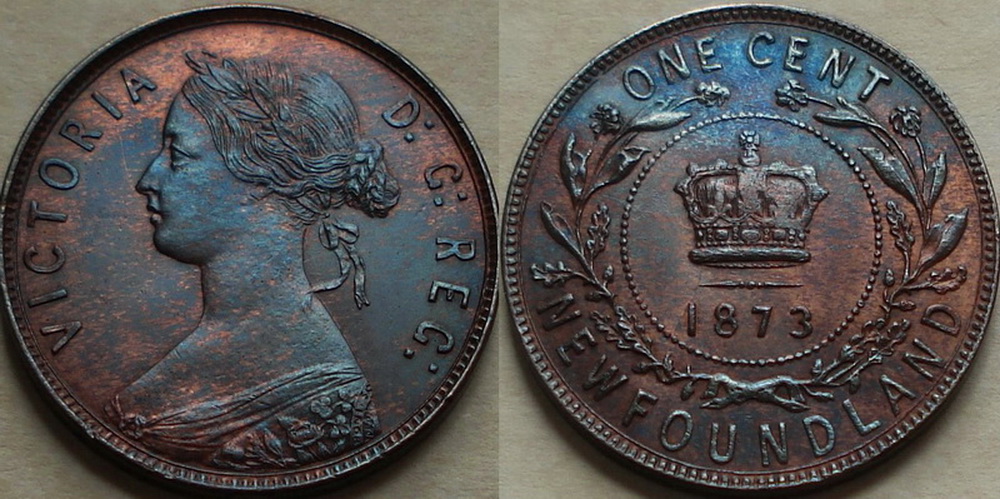 1873-NFL-1-Cent--With-A-Few-Surprises