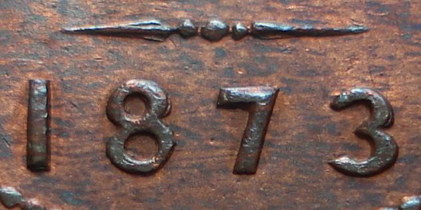 1873-NFL-1-Cent--With-A-Few-Surprises