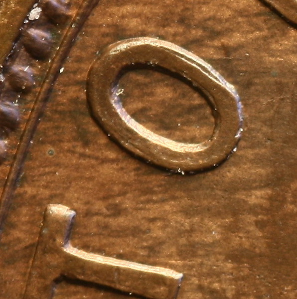 1873-NFL-1-Cent--With-A-Few-Surprises