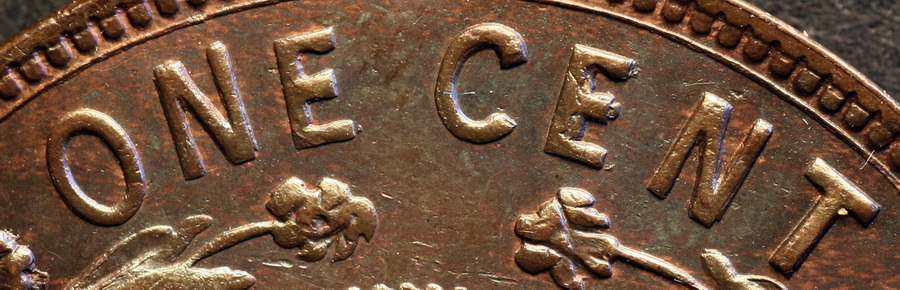1873-NFL-1-Cent--With-A-Few-Surprises