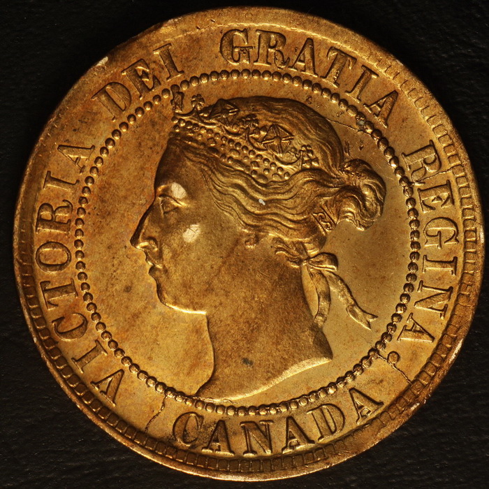 Please-Try-And-Grade-And-Comment,-Based-On-The-Images,-On-This-1895-1-Cent