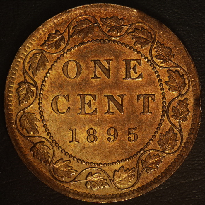Please-Try-And-Grade-And-Comment,-Based-On-The-Images,-On-This-1895-1-Cent