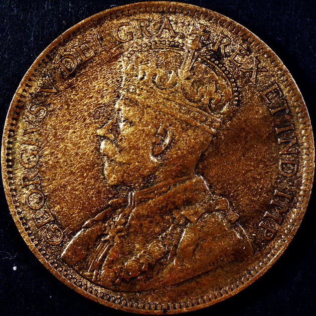 Will-This-1919-Cent-Qualify-As-A-Wood-Grain-Cent?-What-Grade?