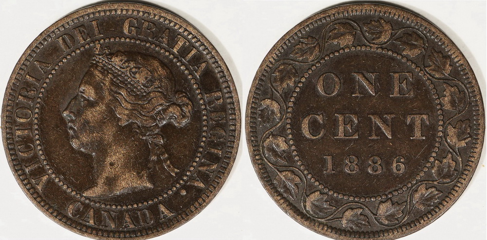 1886-Cent--6/6?-However,-Is-It-OBV-1A?