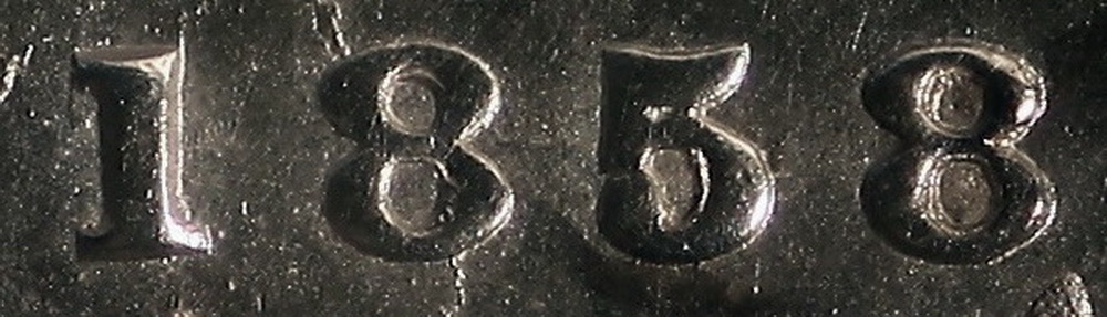 5c-1858---Large-Date-Or-Small-Date