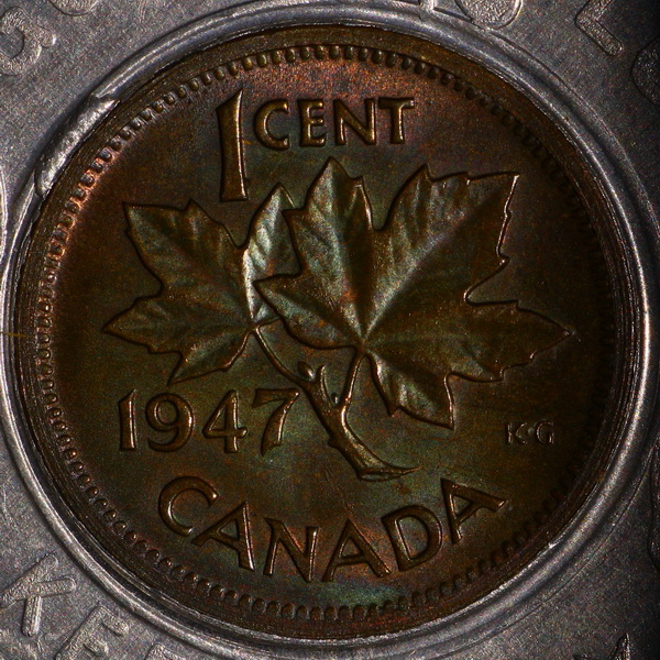 How-Would-You-Grade-This-1947-Lucky-Cent?