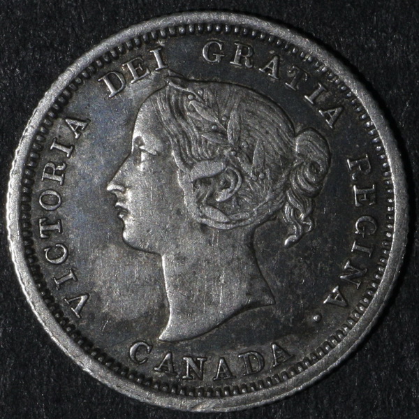 1858-5-Cents-For-Grading.--This-Post-A-Of-Two.