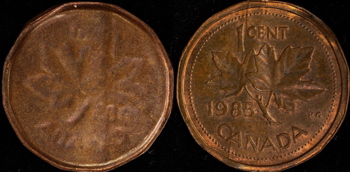 1-Cent-1985.-Is-It-PMD-Or-Not?