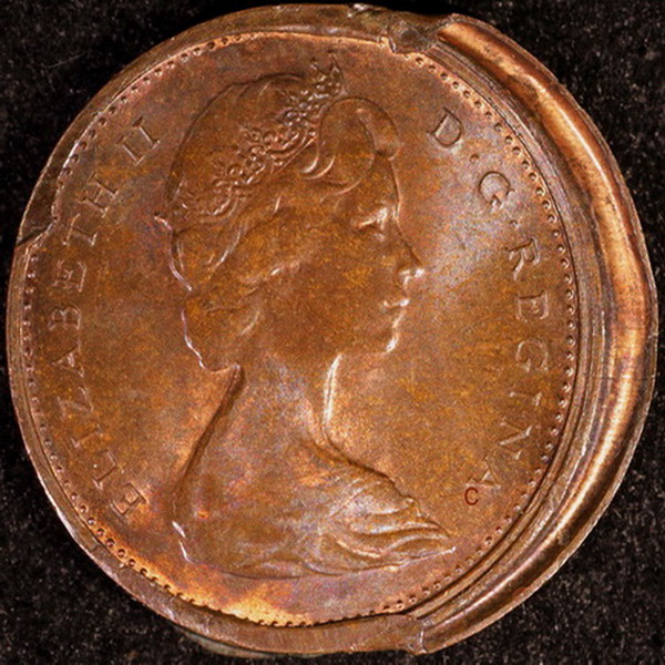 1-Cent-19?-Is-It-PMD-Or-Is-It-Mint-Made?