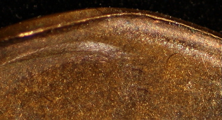 1-Cent-1985.-Is-It-PMD-Or-Not?