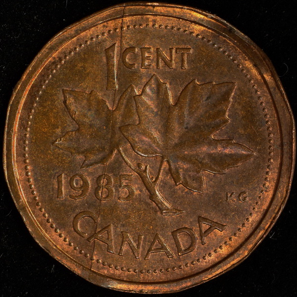 1-Cent-1985.-Is-It-PMD-Or-Not?