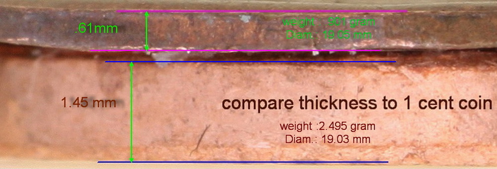 1-Cent-1985.-Is-It-PMD-Or-Not?