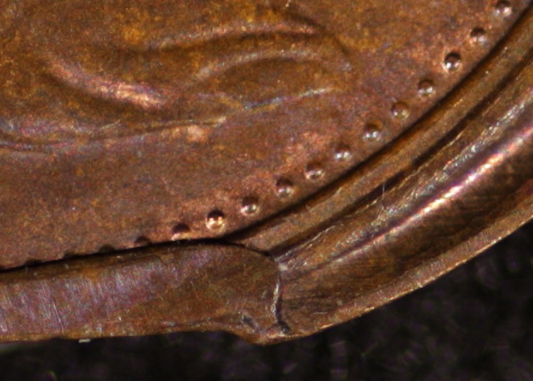 1-Cent-19?-Is-It-PMD-Or-Is-It-Mint-Made?