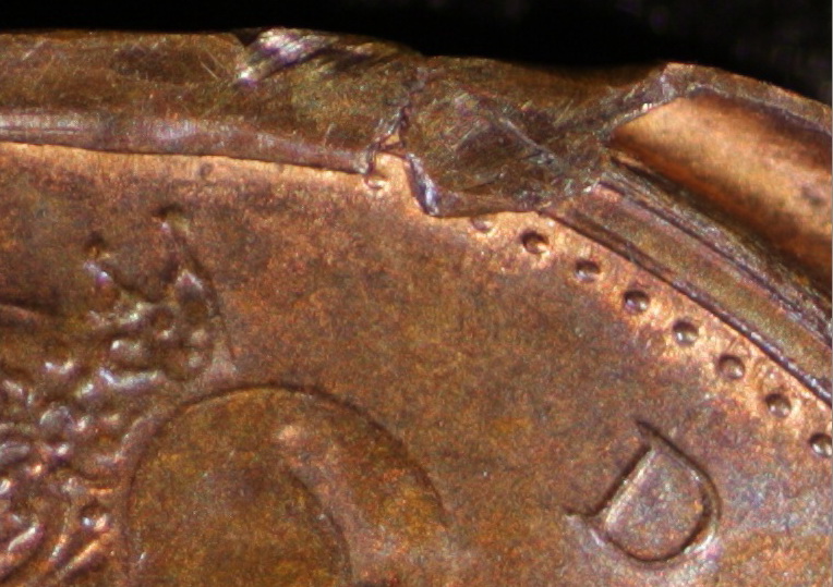 1-Cent-19?-Is-It-PMD-Or-Is-It-Mint-Made?