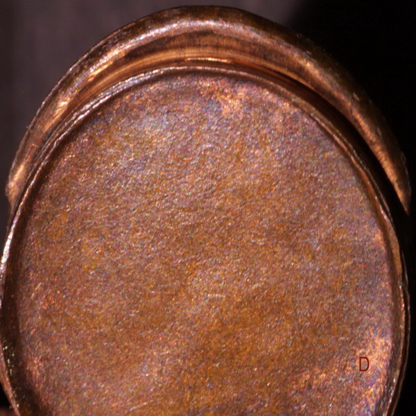 1-Cent-19?-Is-It-PMD-Or-Is-It-Mint-Made?