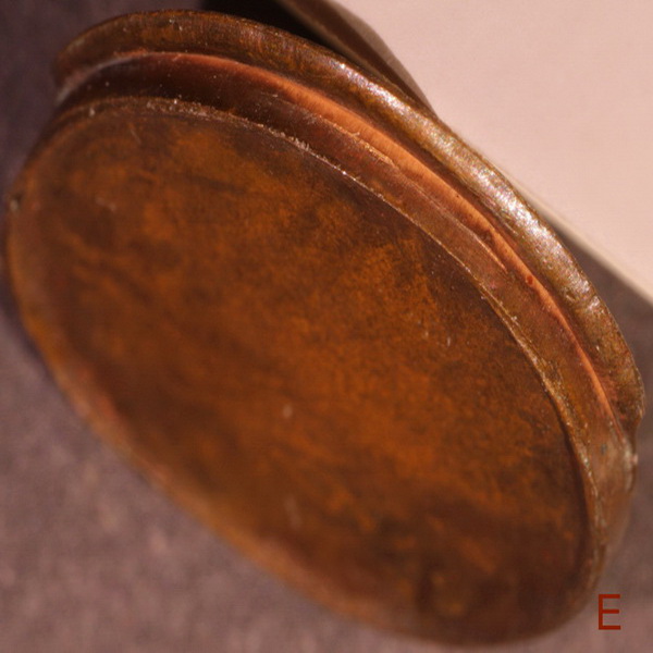 1-Cent-19?-Is-It-PMD-Or-Is-It-Mint-Made?