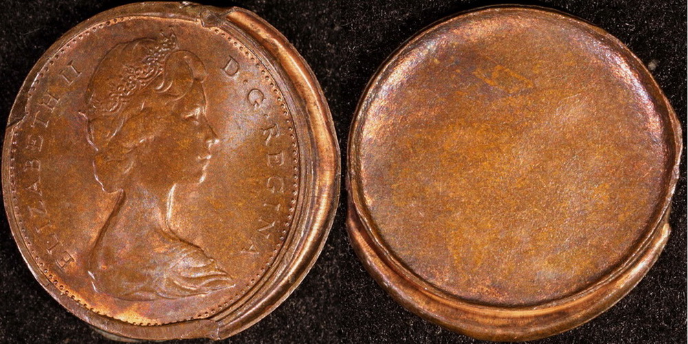 1-Cent-19?-Is-It-PMD-Or-Is-It-Mint-Made?
