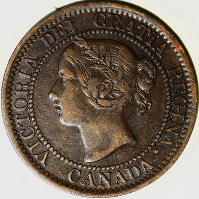 1859-1-Cent-What-Variety-Is-This?
