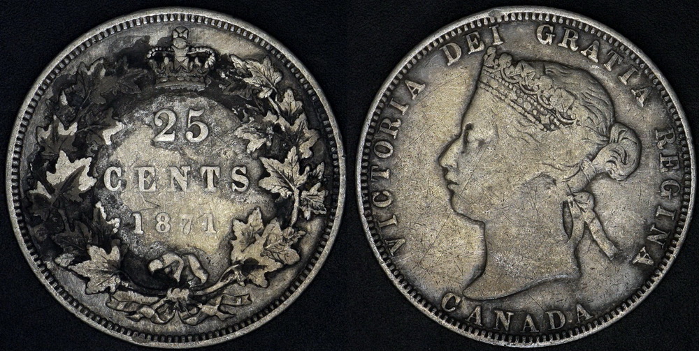 Is-This-1871-Quarter-Worth-It-For-Grading-Or-Not?