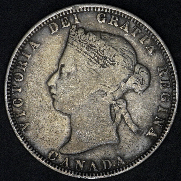 Is-This-1871-Quarter-Worth-It-For-Grading-Or-Not?