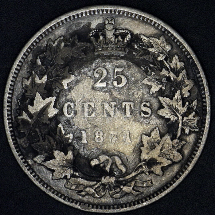 Is-This-1871-Quarter-Worth-It-For-Grading-Or-Not?