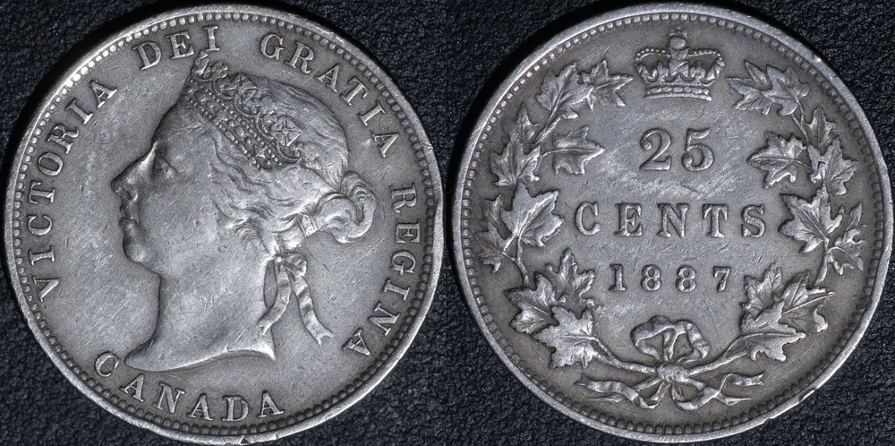 Please-Check-Your-1887-25-Cents-For--7/7