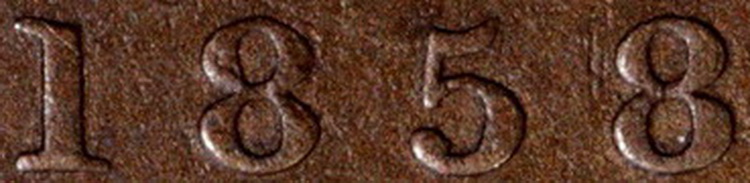 1858-Cent-Testing-Your-TPG-Skills