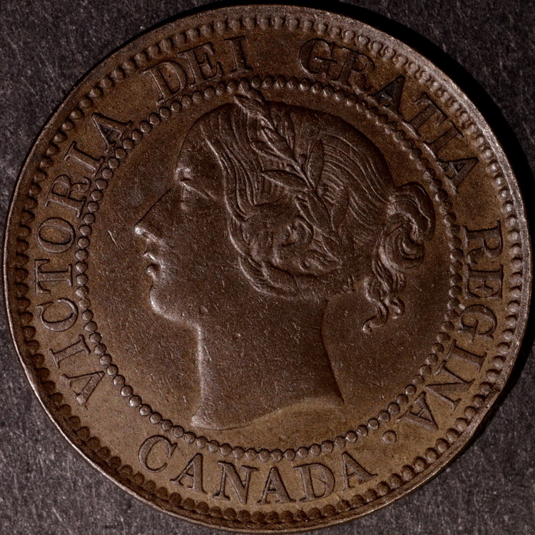 1858-Cent-Testing-Your-TPG-Skills