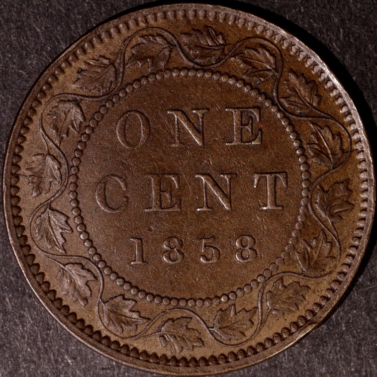 1858-Cent-Testing-Your-TPG-Skills