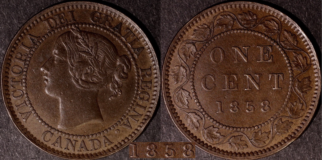 1858-Cent-Testing-Your-TPG-Skills