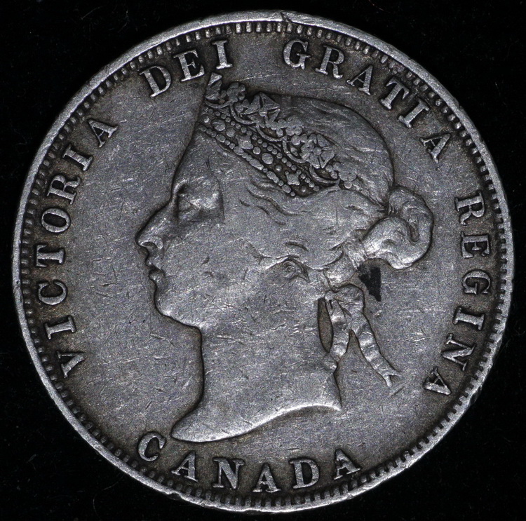 1872-H-25-Cents-What-Grade-Can-I-Expect-From-ICCS-Or-CCCS?