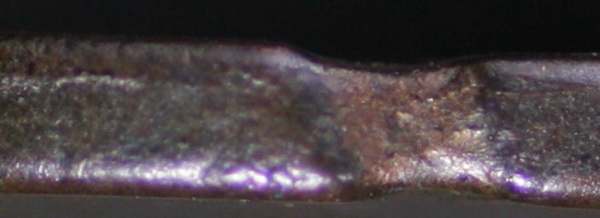 1859-1-Cent-Or,-Is-It-Possibly-A-2-Cent-Coin?-Or-Is-It-A-Complete-Fake?
