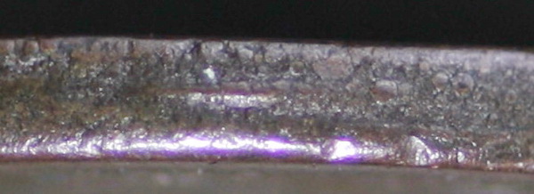 1859-1-Cent-Or,-Is-It-Possibly-A-2-Cent-Coin?-Or-Is-It-A-Complete-Fake?