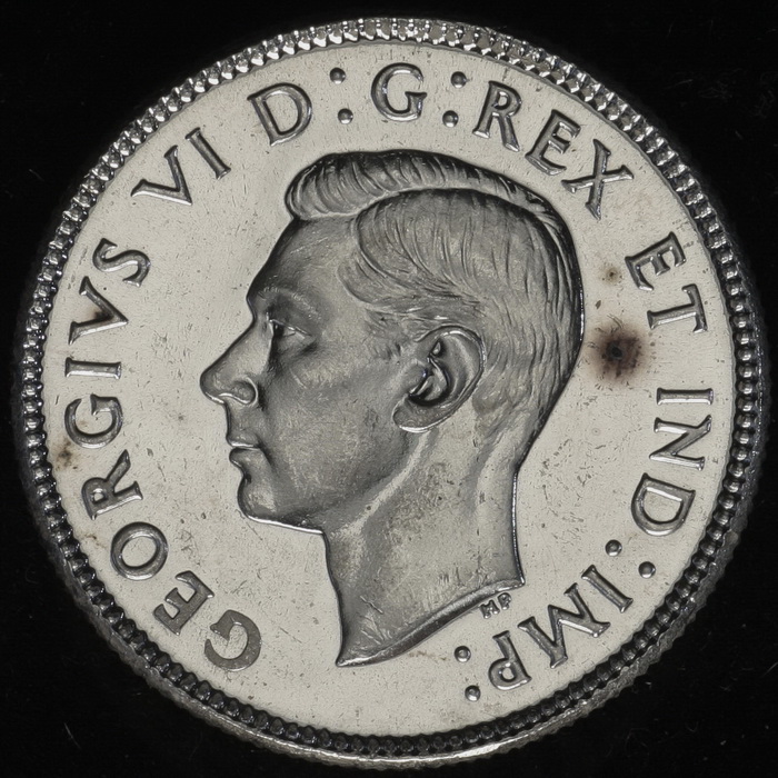 25-Cent-1944-Grade-It-On-Merit-Alone-.-Is-It-Worth-Sending-To-TPG?