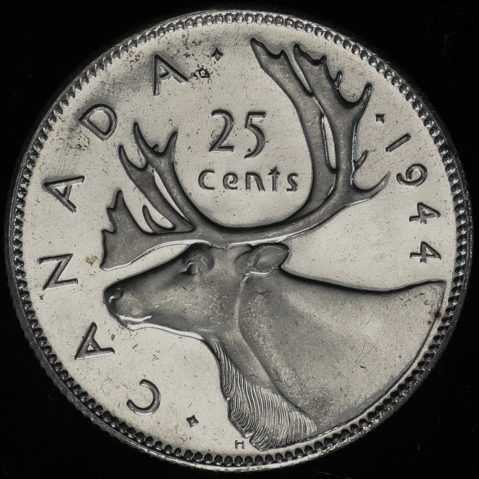 25-Cent-1944-Grade-It-On-Merit-Alone-.-Is-It-Worth-Sending-To-TPG?
