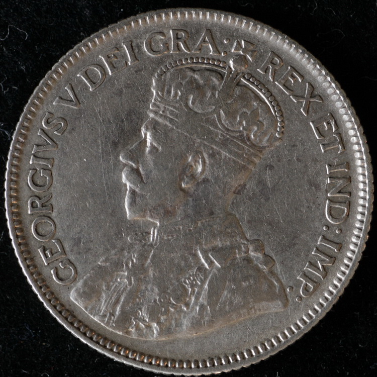 1936-Bar-Quarter-Does-It-Qualify-As-A-Bar?