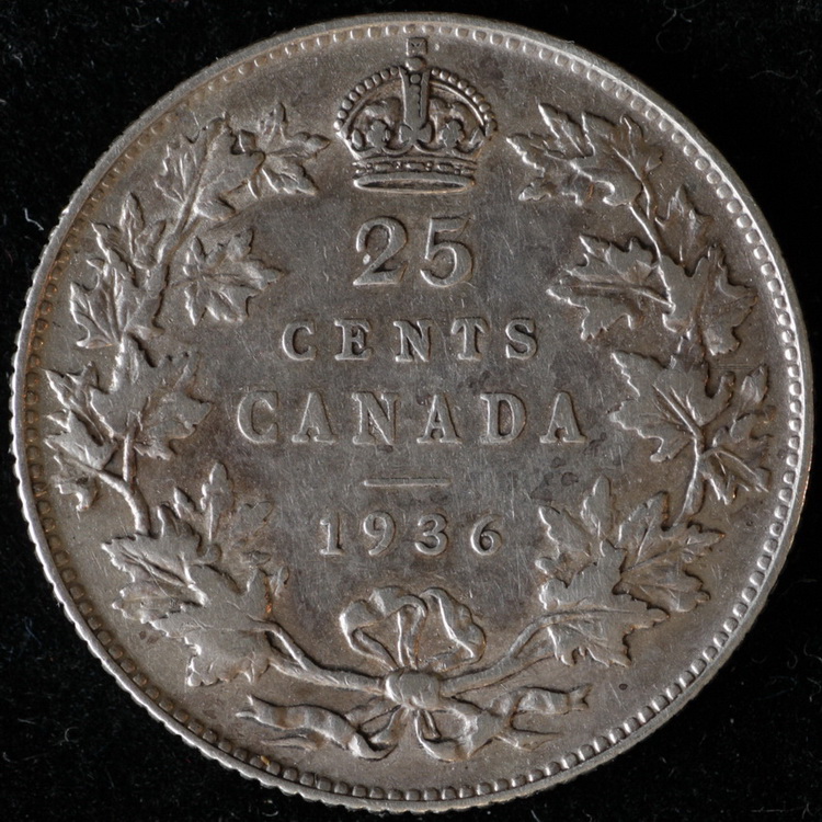 1936-Bar-Quarter-Does-It-Qualify-As-A-Bar?