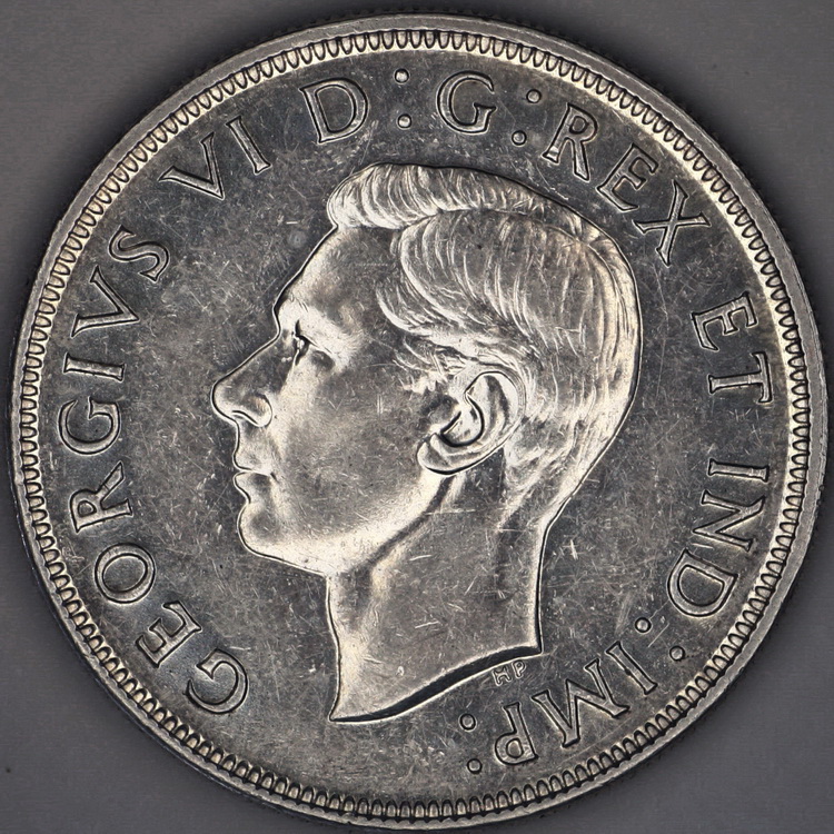 1947-Dollar,-Please-Grade-And-Comment