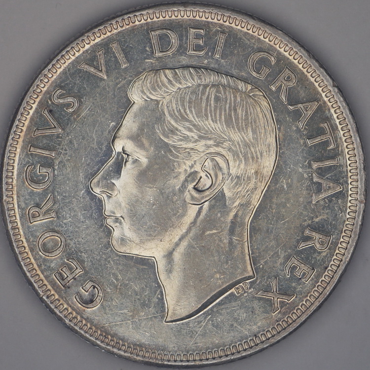 1948-Dollar,-Just-To-Hone-Your-Grading-Ability