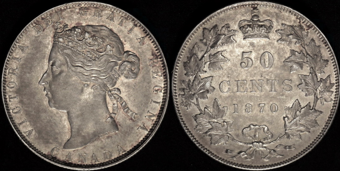1870-50-Cents-For-Your-Viewing-And-Grading-Pleasure.